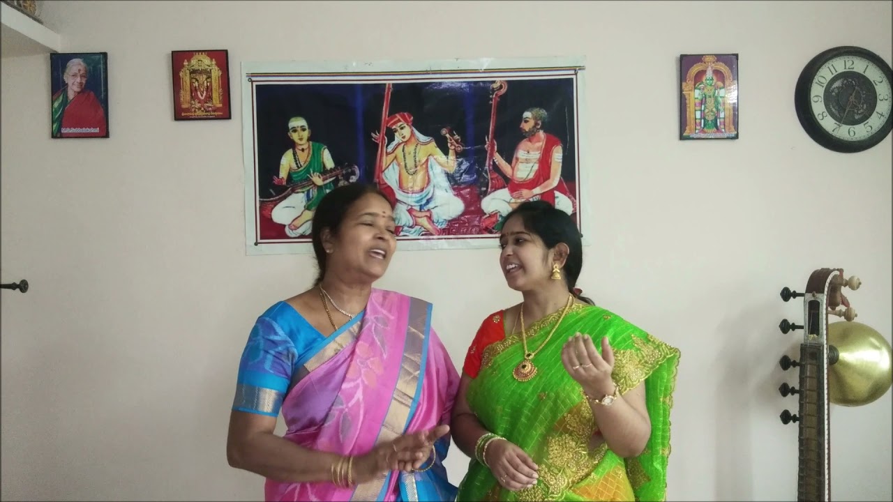 PELLI  PATALU ANNAVARAPU SRI RAMASAHITHA SATYADEVA....