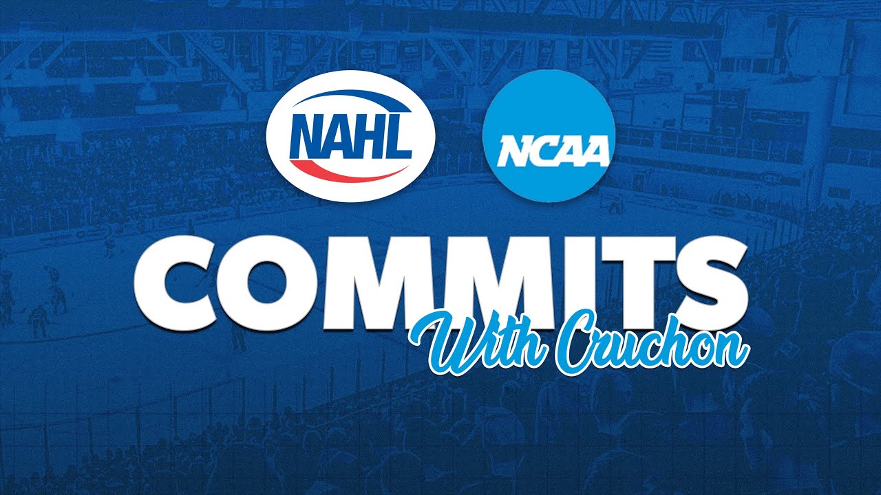 Commitments with Cruchon - June 25th, 2025