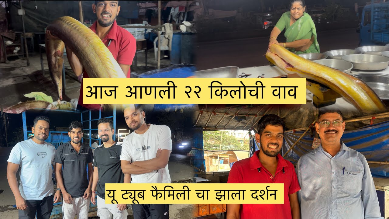 क्रियांश बाबू आला माझे मदतीला 🥹आईनी आज आणली २२ किलोची वाव 😁@Rushikesh-5005 