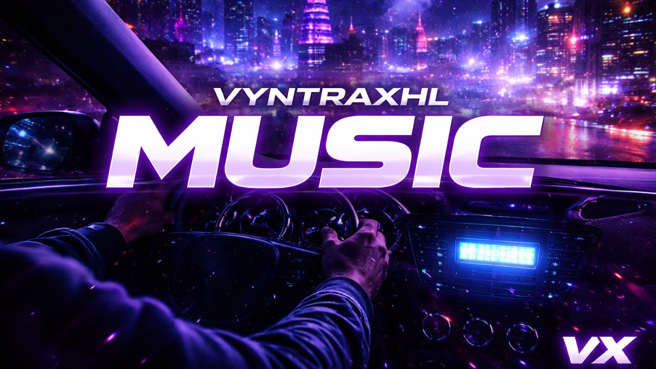 Bevemi Rise FH27 | electronic | VYNTRAXHL- Copyright Free Music