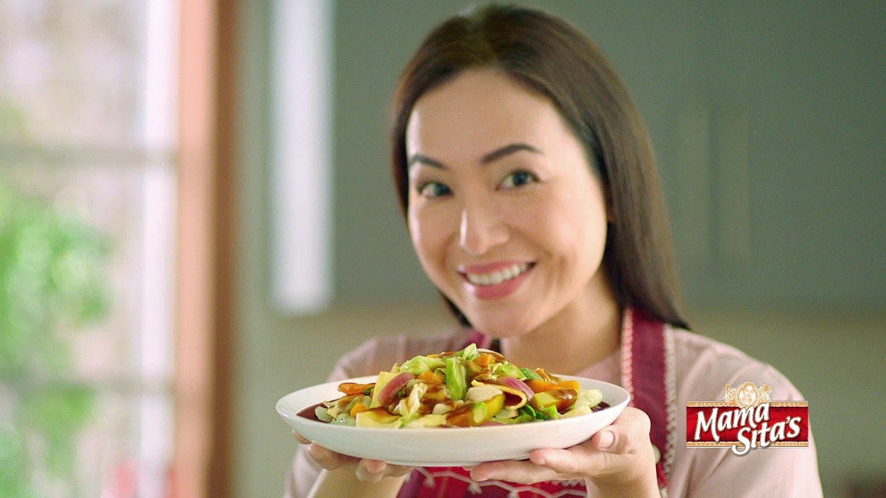 3x Oyyysarap: Tamis-Alat, Nuot-Linamnam, at So Masarsa!
