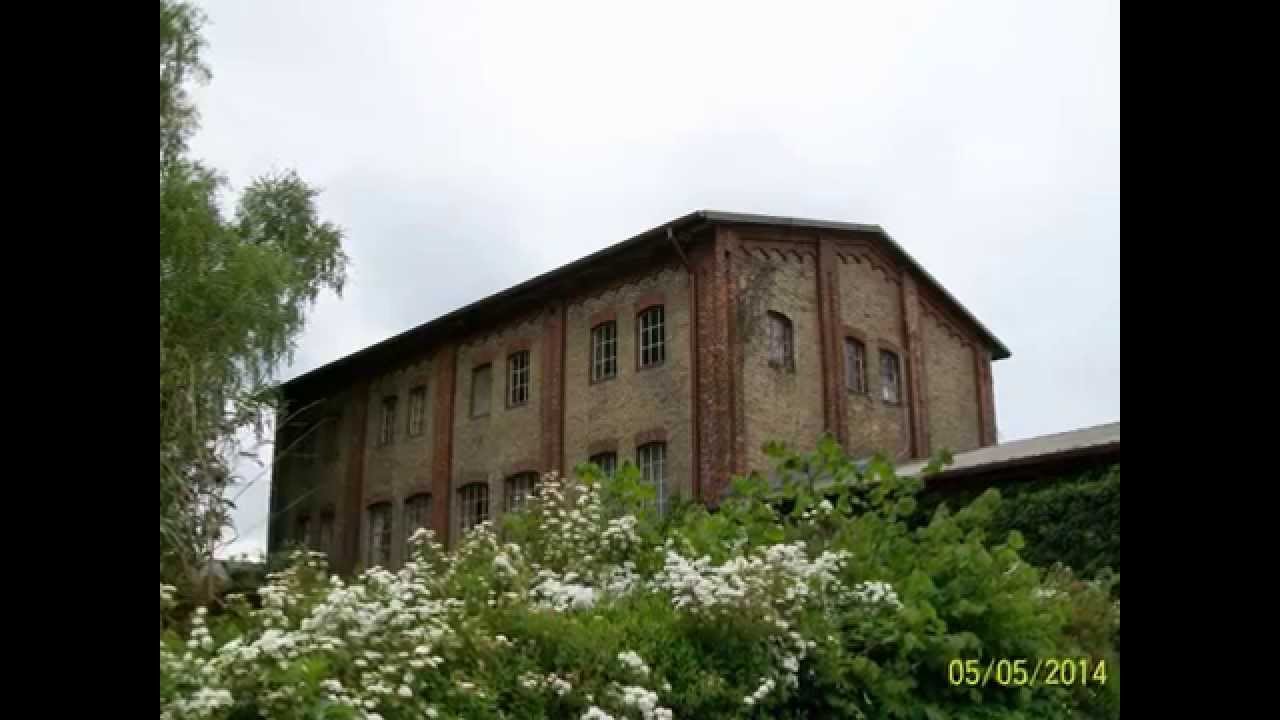Kellinghusen, Teil 4