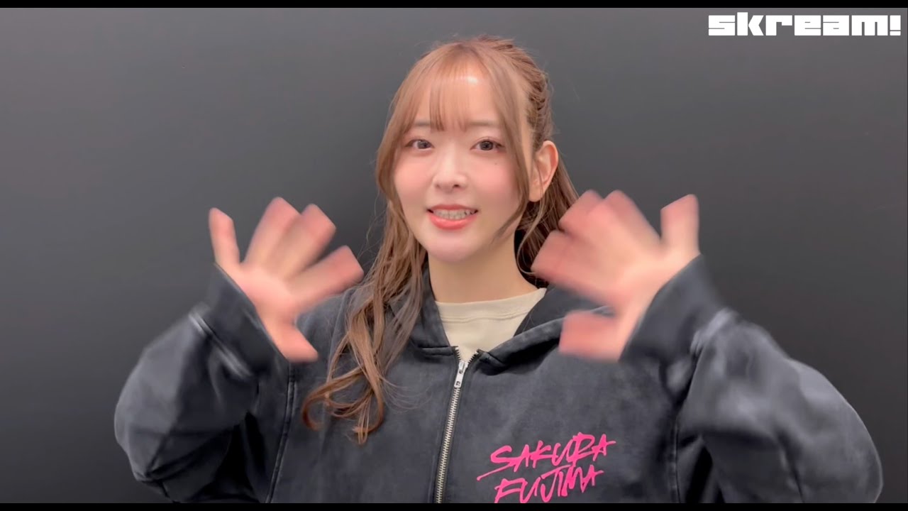 22/7、