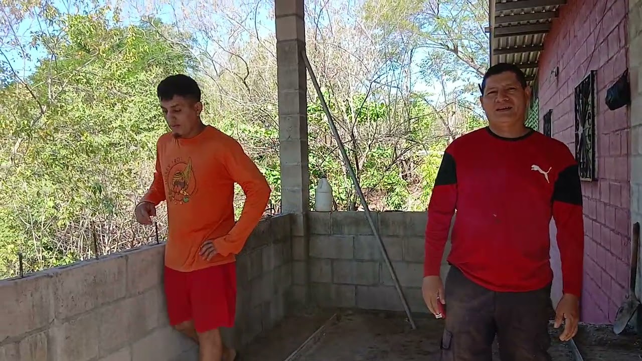 UN LOGRO MAS AKI EN MI LA CASA .BEAN DE QJE SE TRATA 