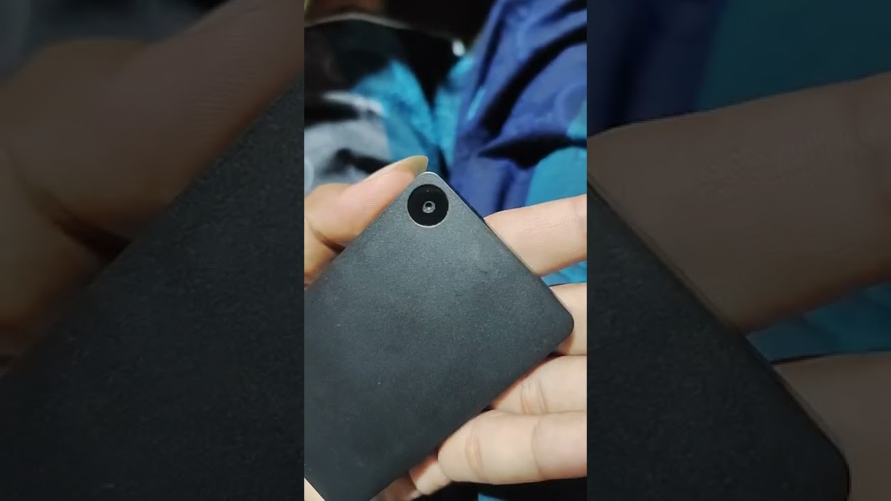 Safepal Hardware Wallet