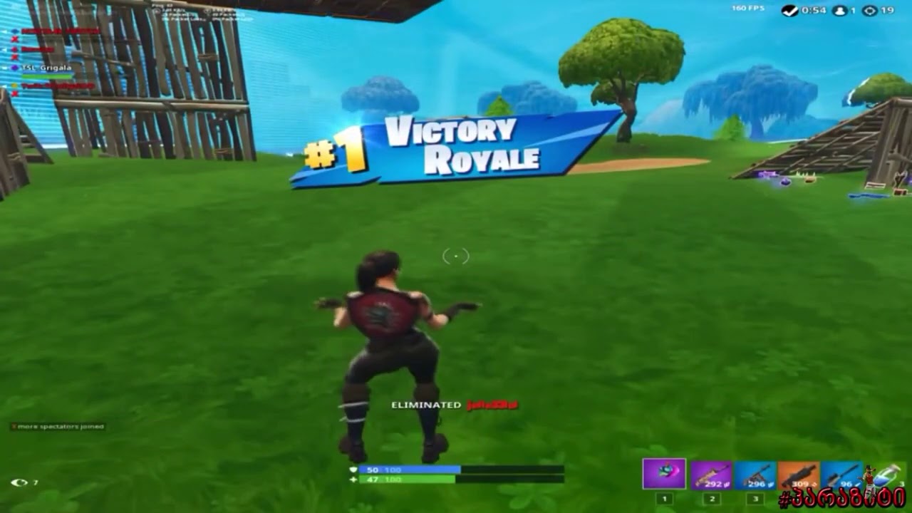 Grigala/Twitch moments Funny moments