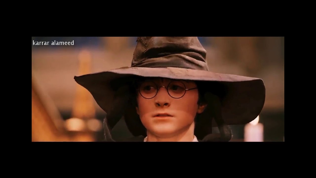 Hydrogen Potter (location of the Hydrogen in the periodic table)