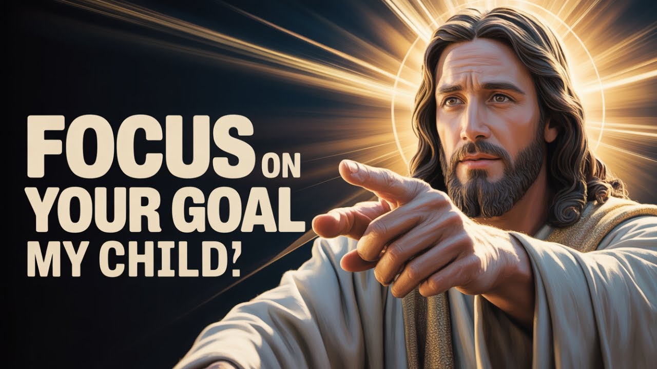 think big focus on goal dont regret