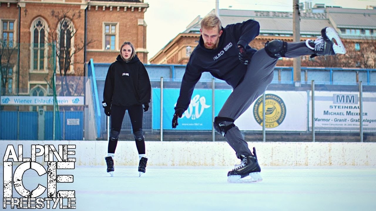 Vienna Battle Day 2023 | Unofficial Aftermovie