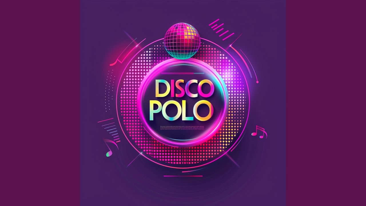 BLISKA MOIM MYŚLOM (Disco Polo)