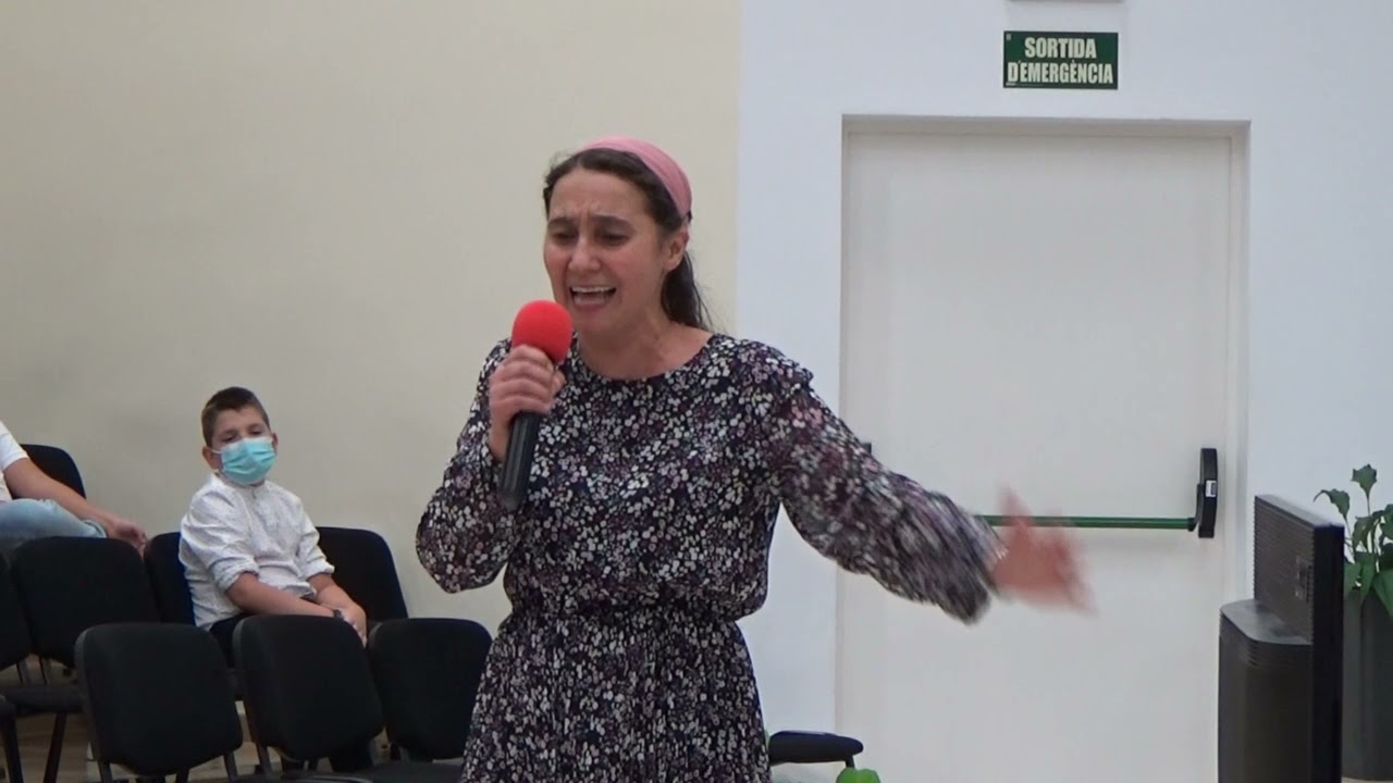 Simona Horobet Poezie