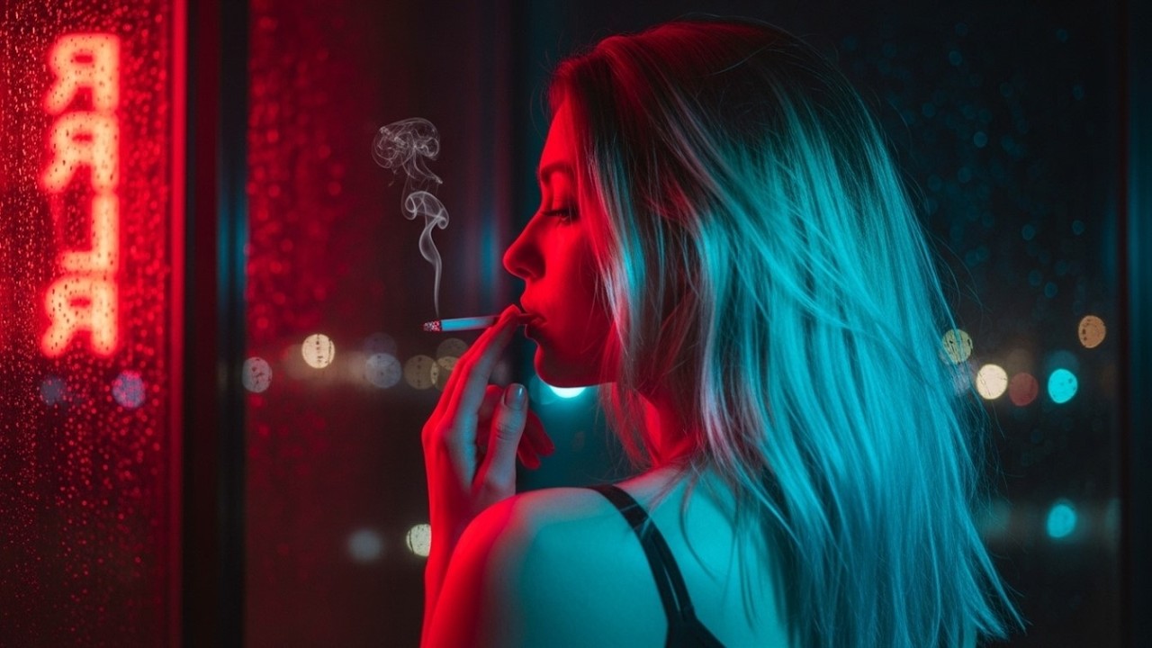 Deep House Mix 2026 🌿 Vocal Deep House | Smooth Chill Groove & Relaxing House Beats