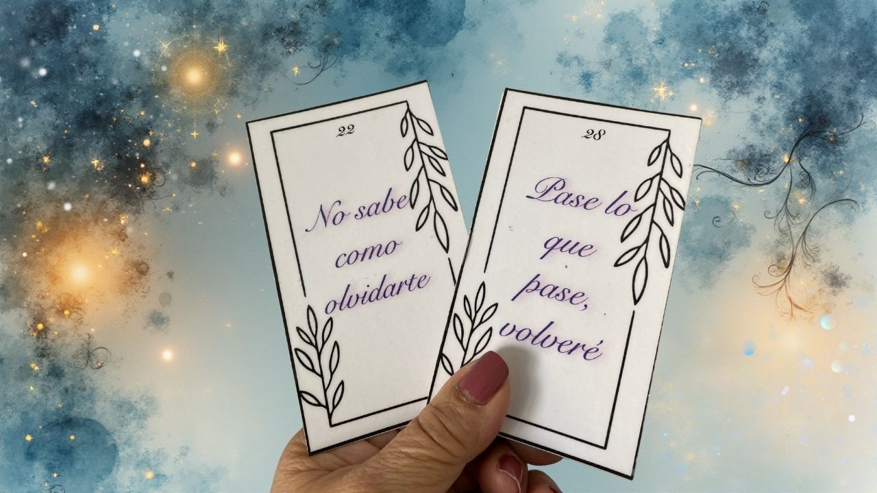 TAURO! VAYA! SE JUGÓ TU AMOR Y LO PERDIÓ! TU INDIFERENCIA LE HACE LLORAR DE MELANCOLIA, RABIA, DOLOR