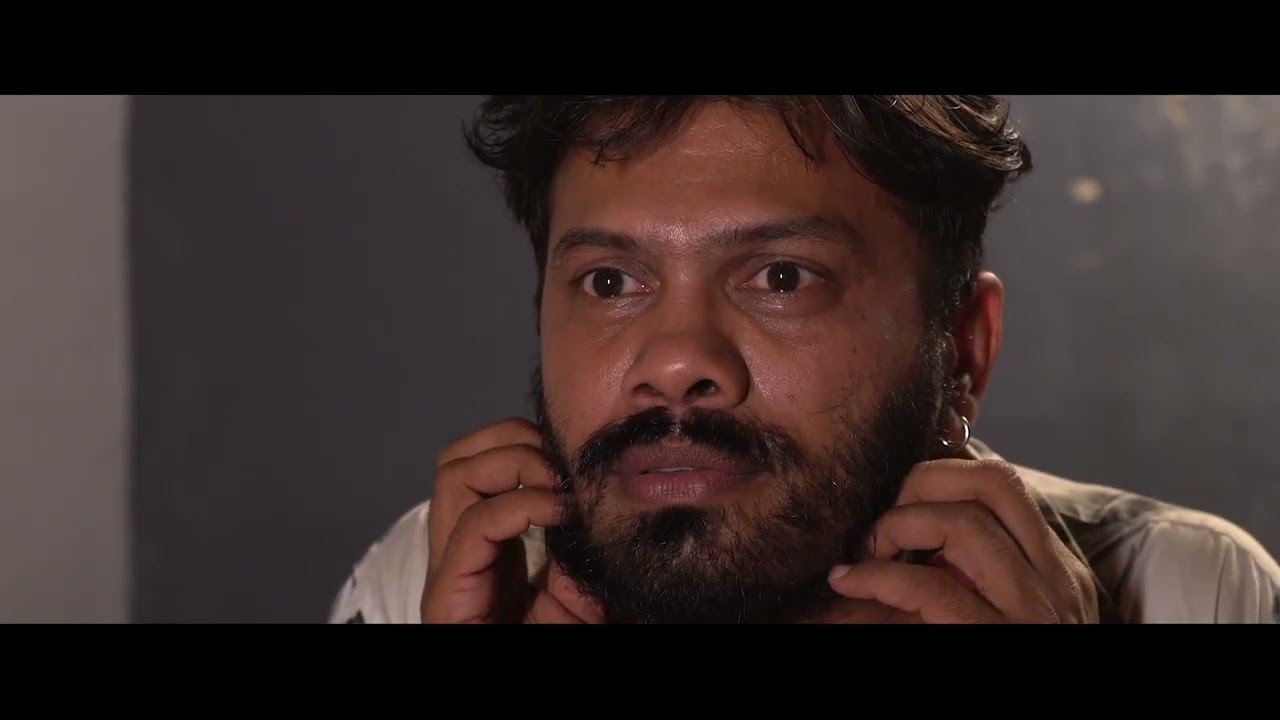 DHOOMAM