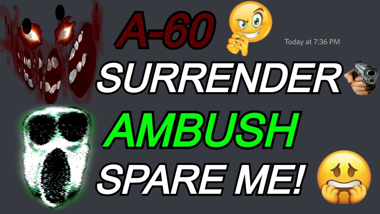 if A-60 TOOK OVER roblox DOORS... (compilation)