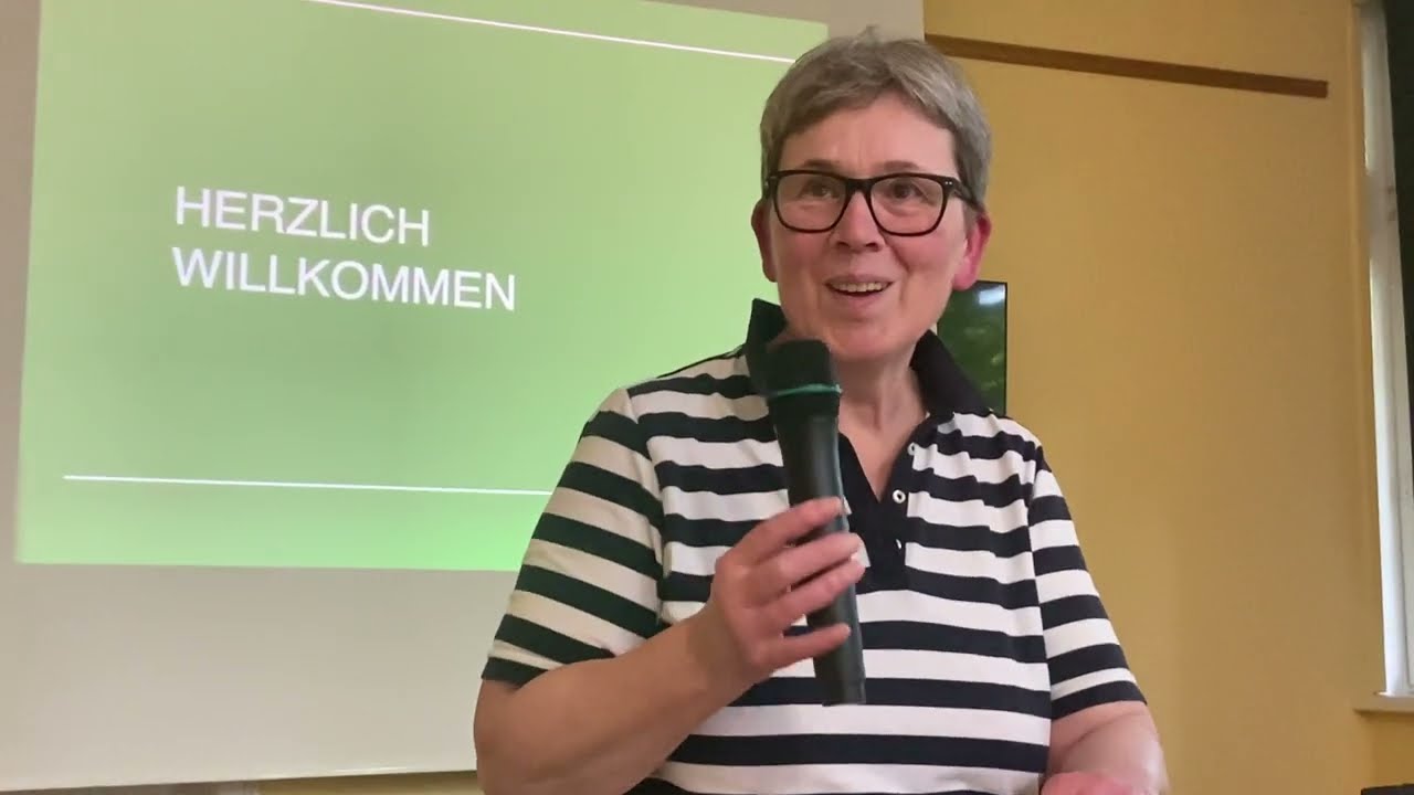 Was steht mir eigentlich zu? (Grundsicherung, Mehrbedarfe, WohngeldPlus und mehr)