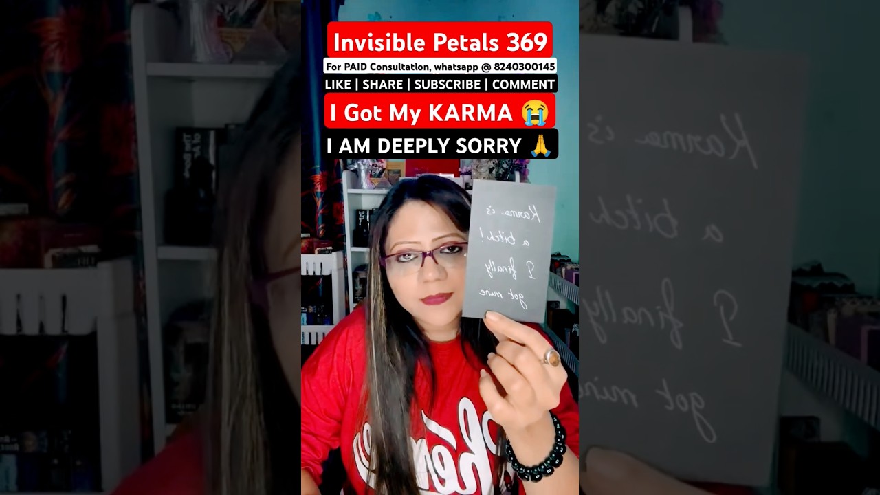 🎉CLAIM - It's ⚖️ JUSTICE ⚖️ TIME For You 