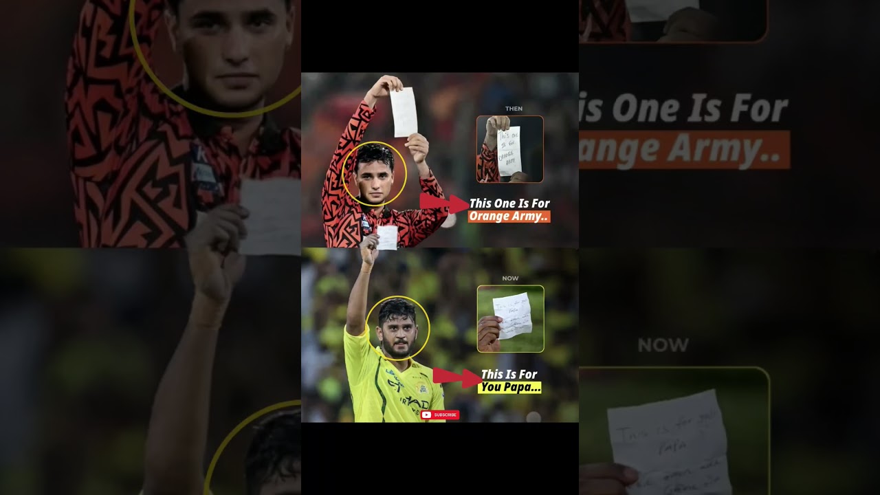 #ipl#ipl2026#msdhoni#viratkohli #rcb#mi#csk#ytshorts#shorts #trending #rcbians