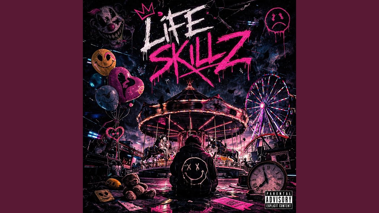 life skillz (brolo collab)