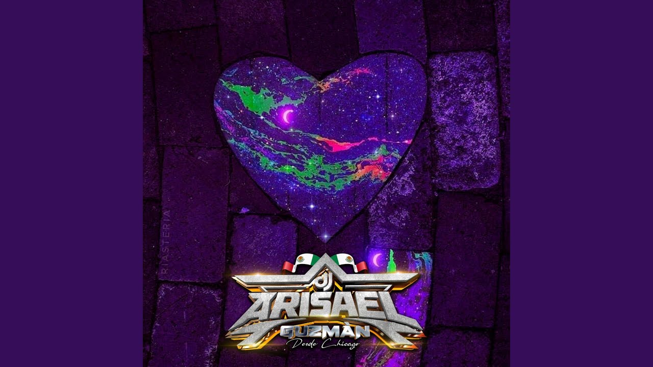 Que Es El Amor (Cumbia Sonidera)