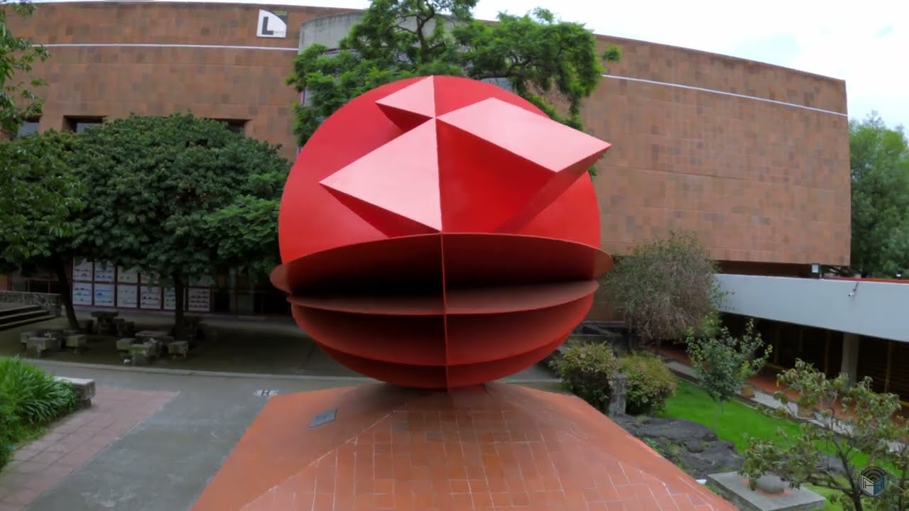 Divisi&oacute;n de Ciencias Basicas FI UNAM