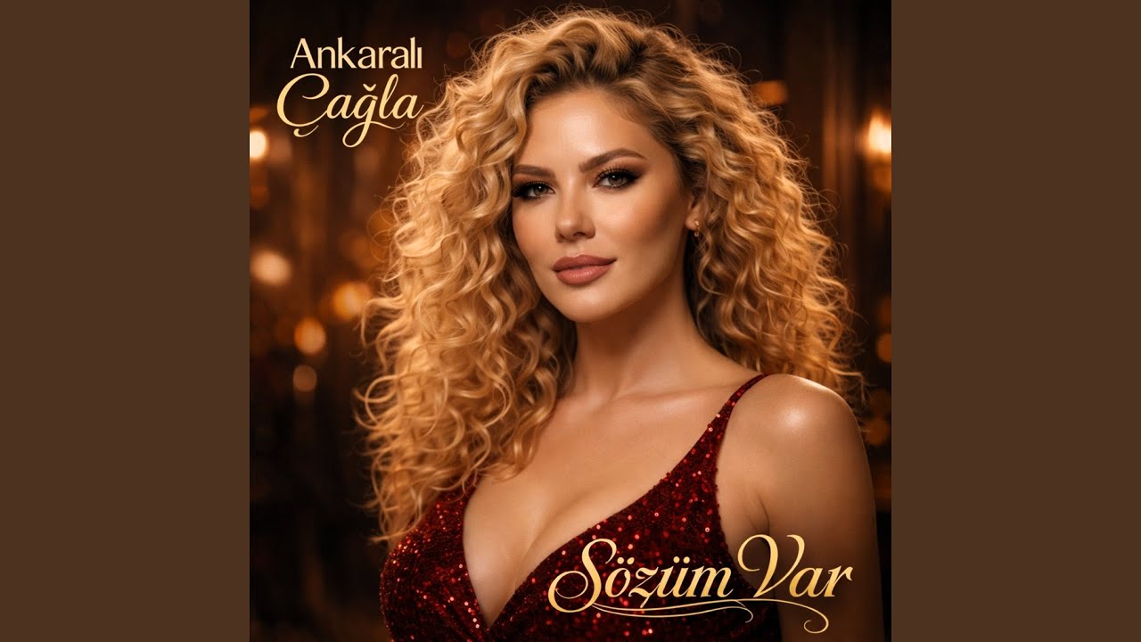 Sözüm Var