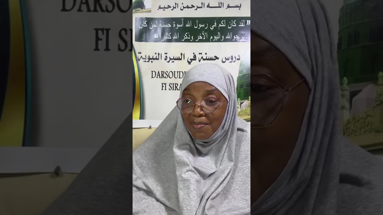 La fin d’Abou al-Bakhtari,Oumayya ibn Khalaf et Al-‘Âs ibn Hichâm ibn al-Mughîra(73)
