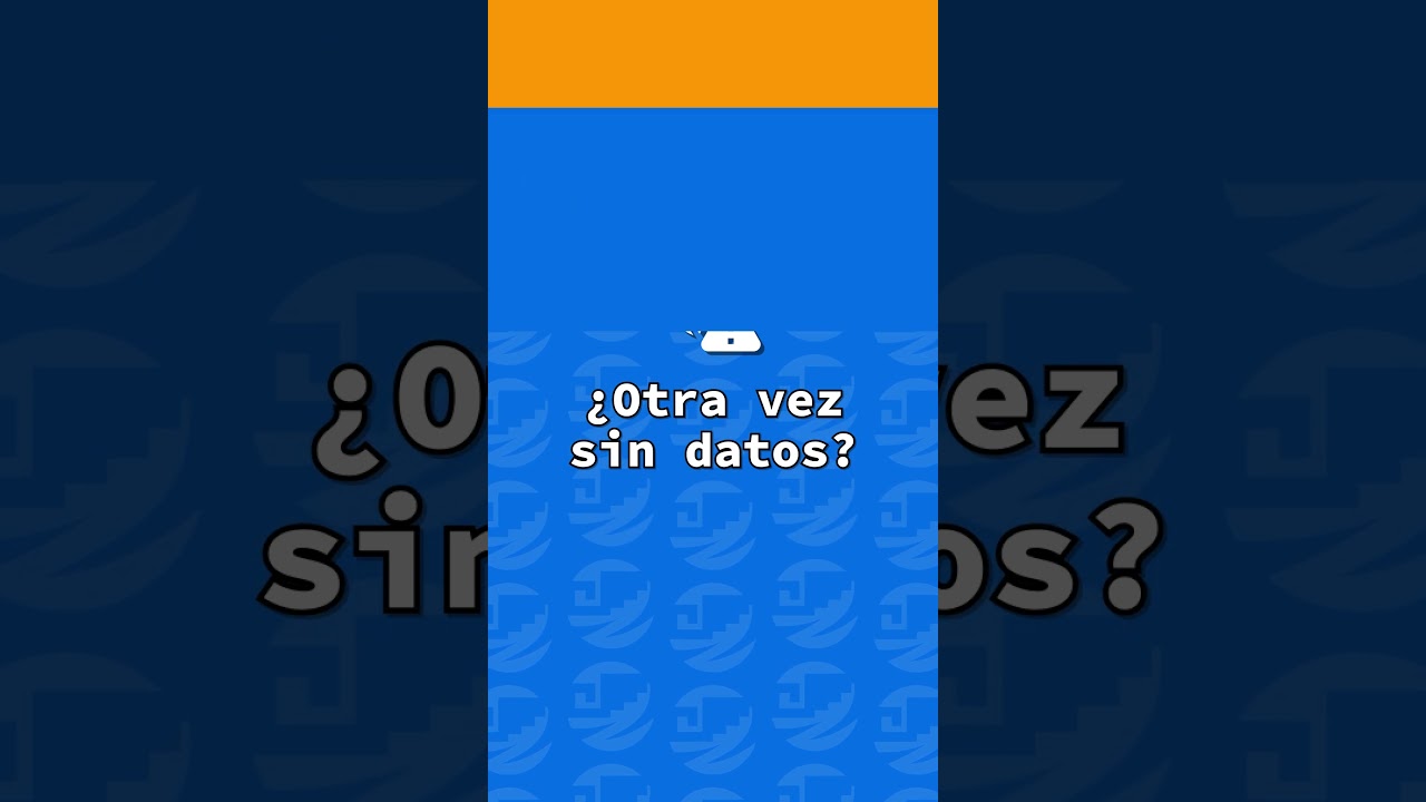Mexfon te ofrece m&aacute;s por menos.