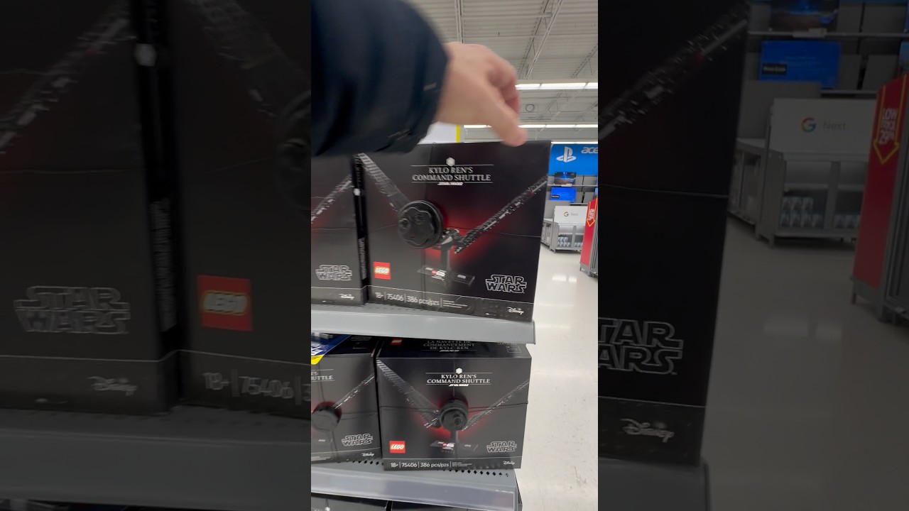 #kyloren