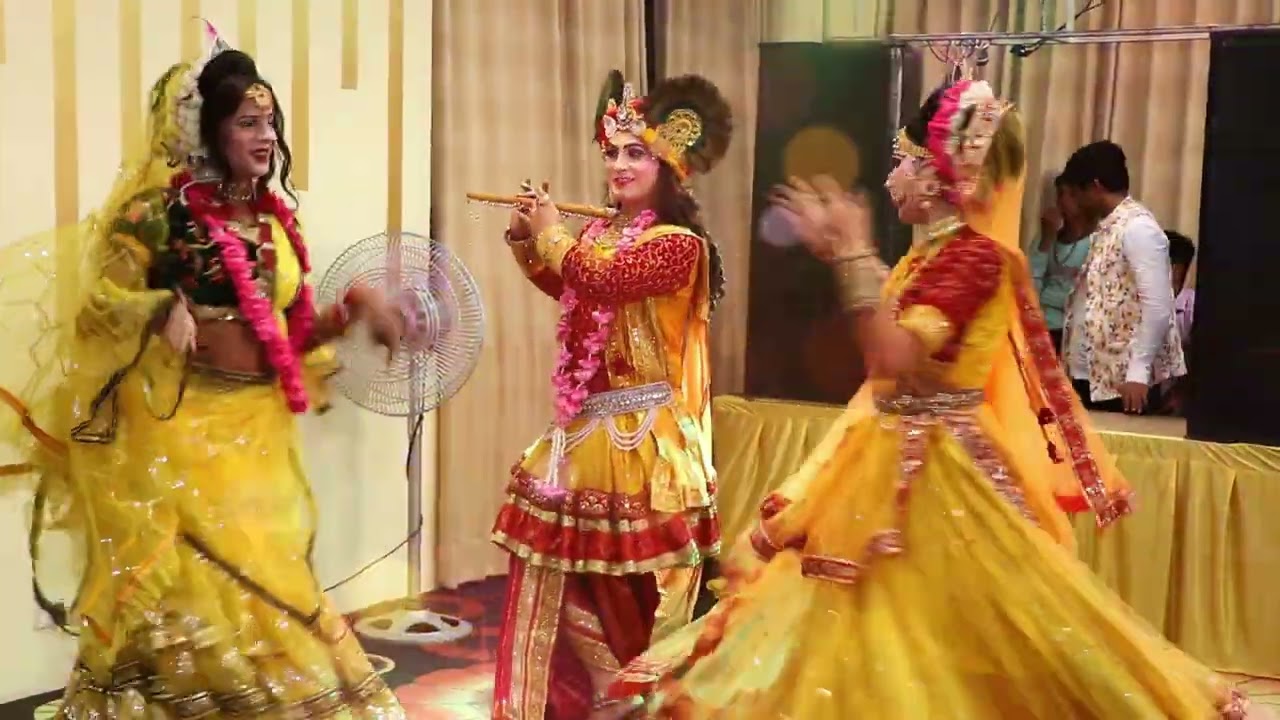 Full video Suraj with Archana Ringceremony
