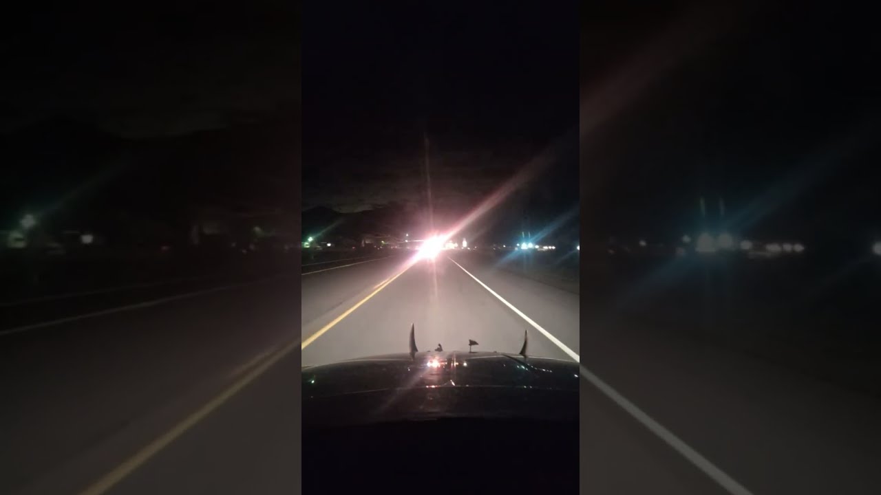 MexiRican_in_Utah is live!
