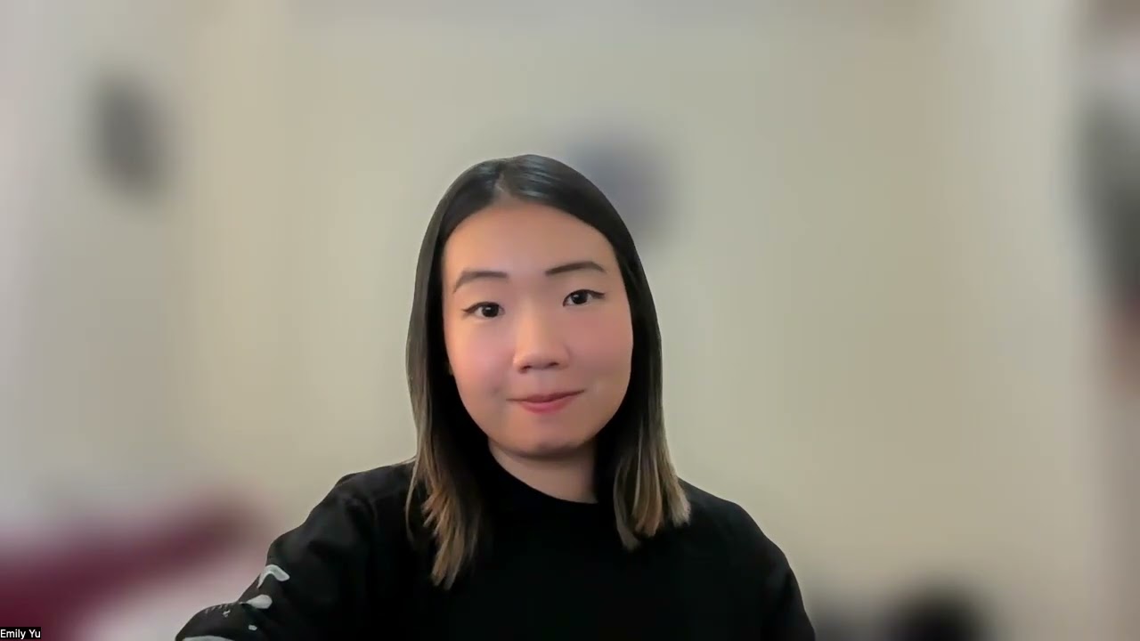 Boost VC Intro for AI + Hardware Worldwide Hack 2025