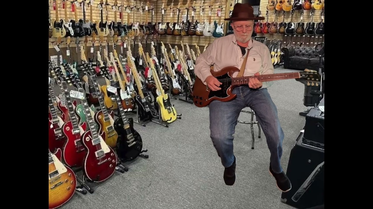 Active Melody February 2026 Challenge