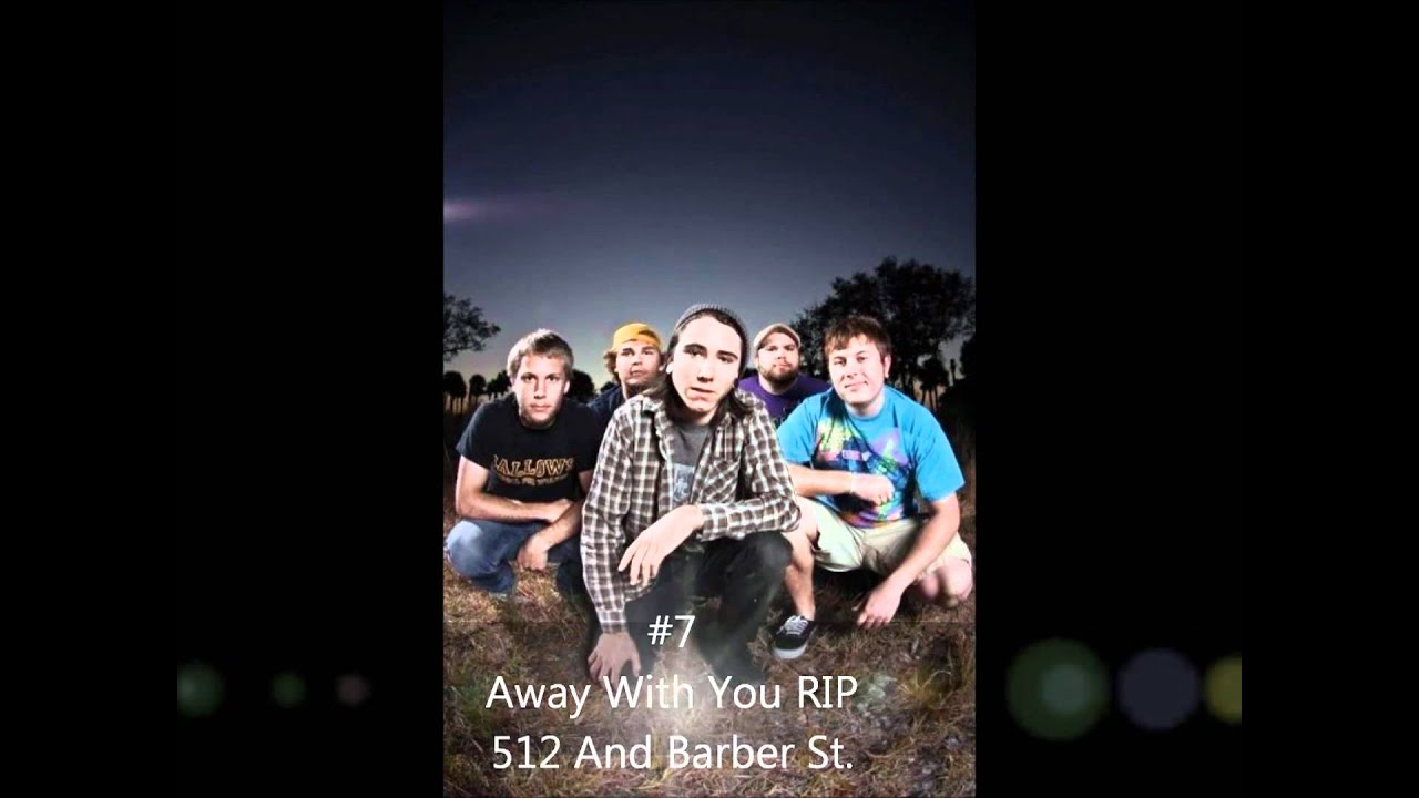 Top 10 Easycore Breakdowns
