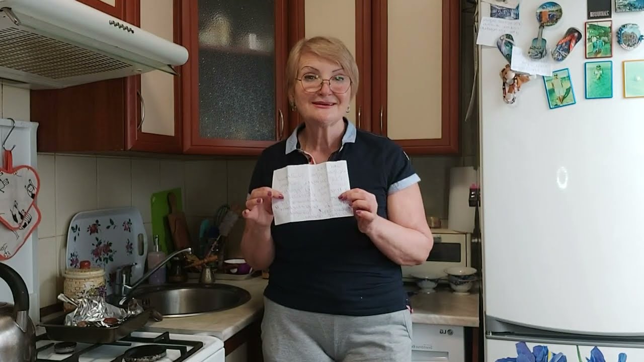 #Похудение.Бессолевые диеты навязаны🙄Десерт ,,Искушение.