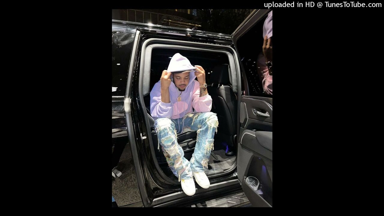 [FREE] G Herbo Sample Type Beat - 