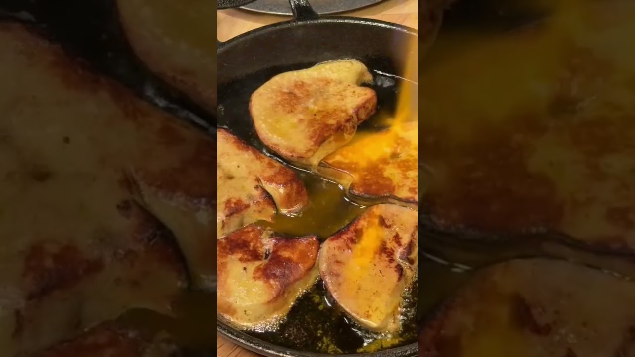 #Steaming hot meals
