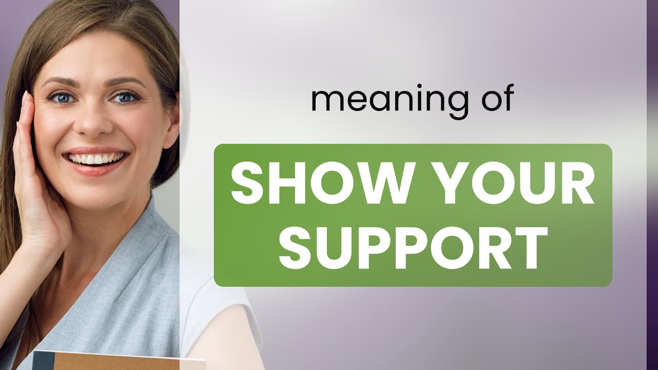 Unveiling the Meaning: 