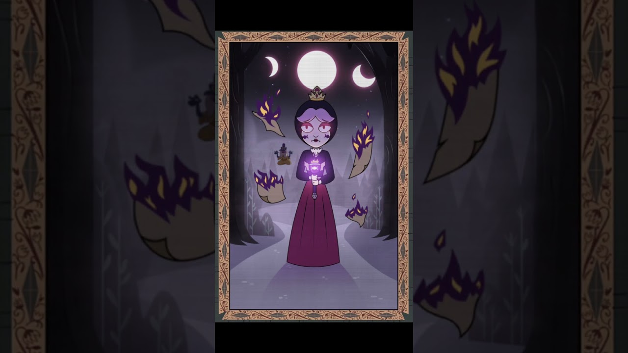 - QUEEN OF MEWNI -                                              SPECIAL 1000 subscribers 🫶🏼❤️