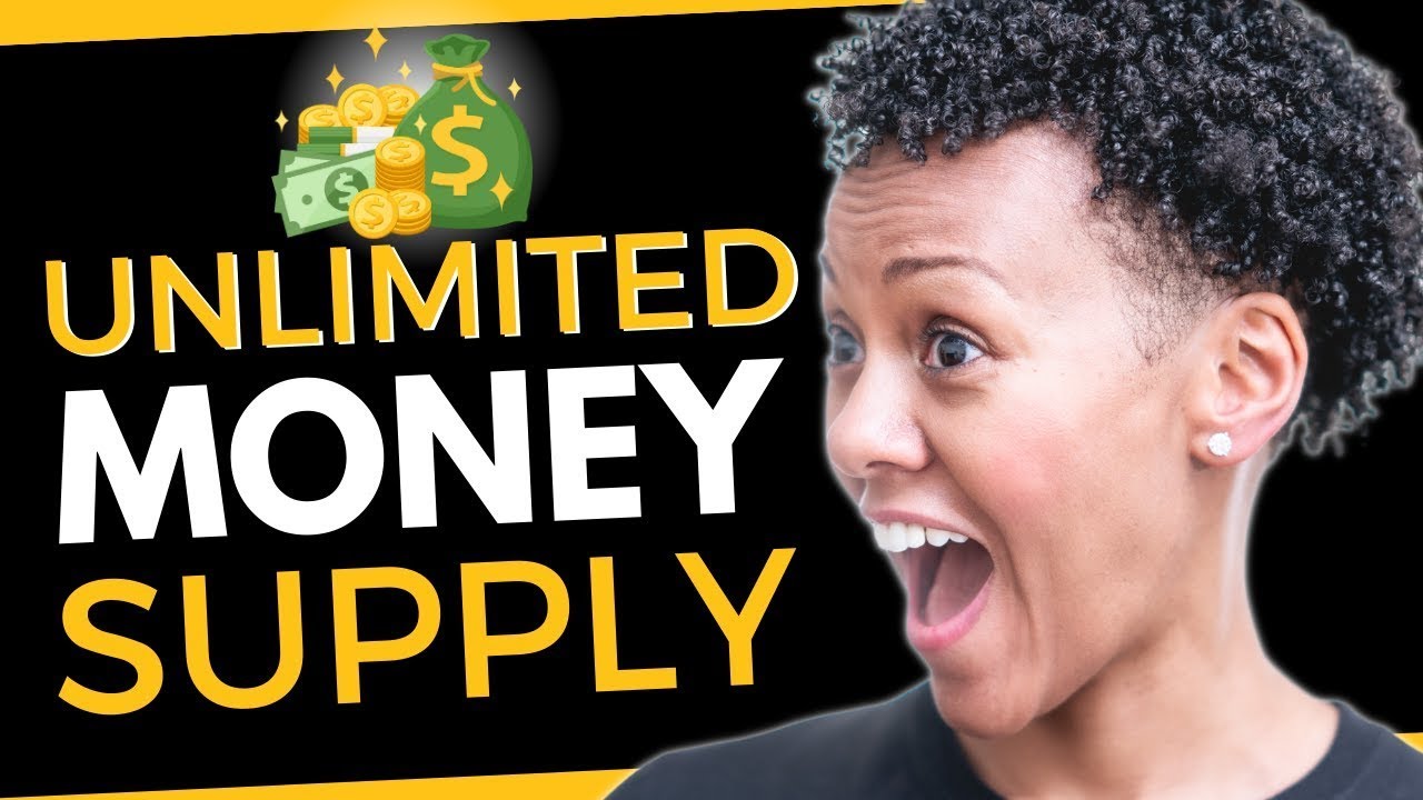 How Infinite Banking WORKS | Wealth Nation
