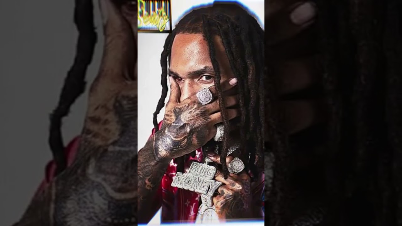 Title: [FREE] Type Beat- 