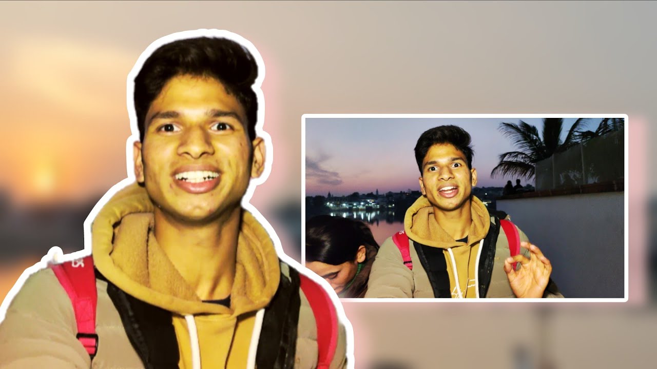 #32 ✅ Ye kaha kaa view 🪟 hai 💞