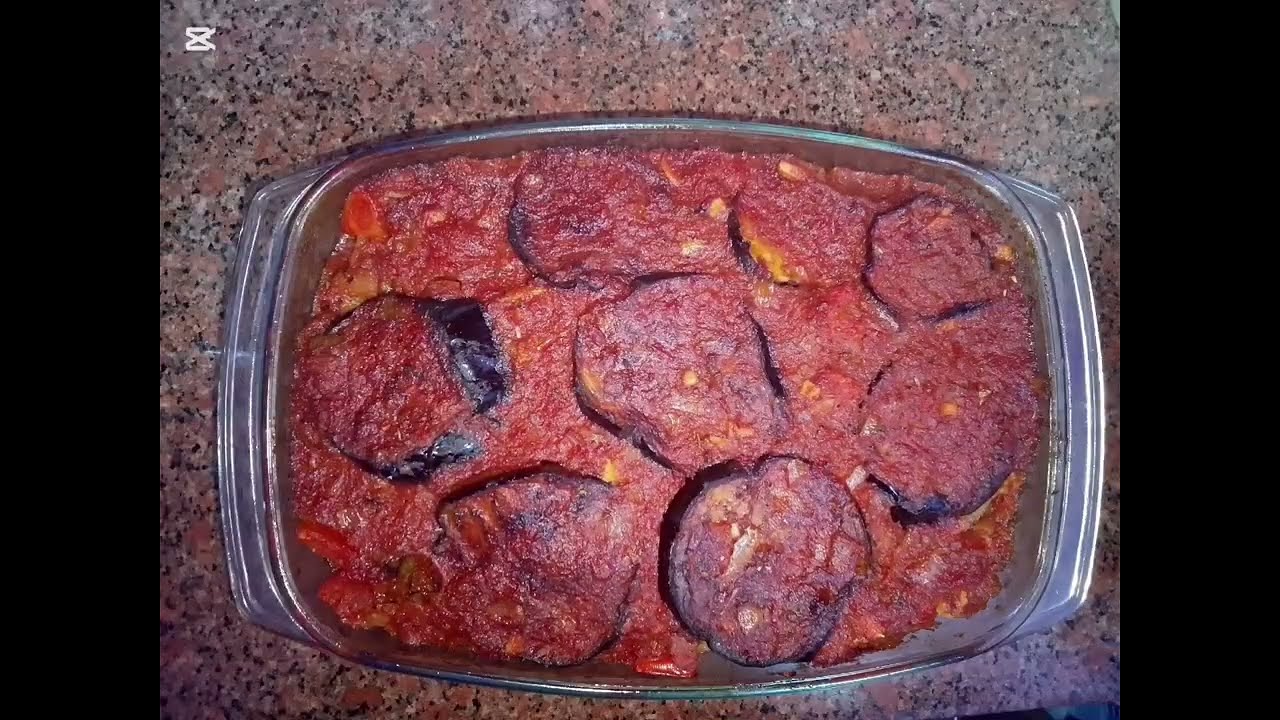 أكله البشوات 😋♥️