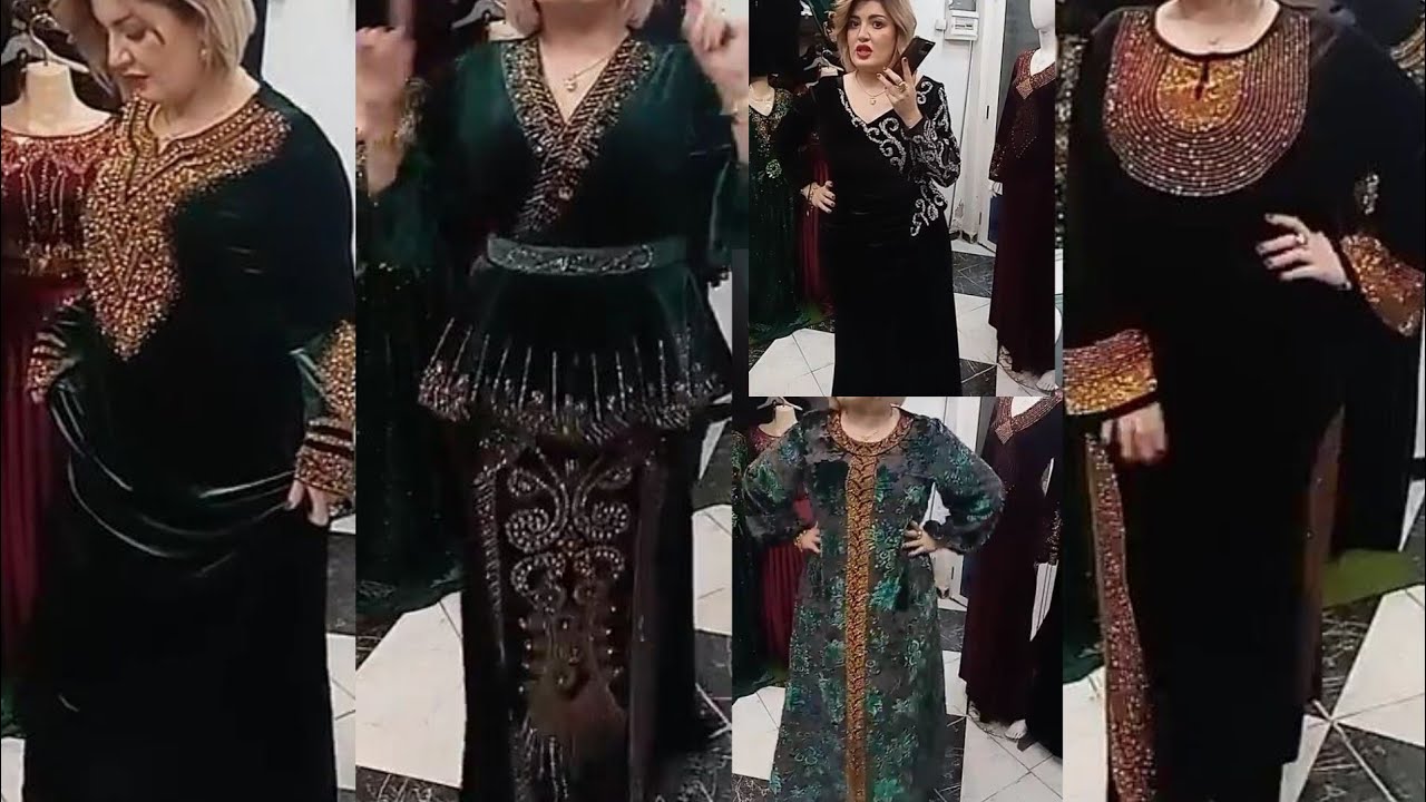 La rose blanchحي سيد البشير وهران La rose blanch ☎️📞 0796809189
