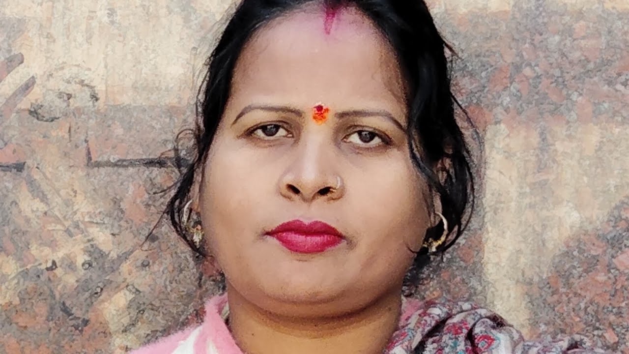 Jay Bholenath