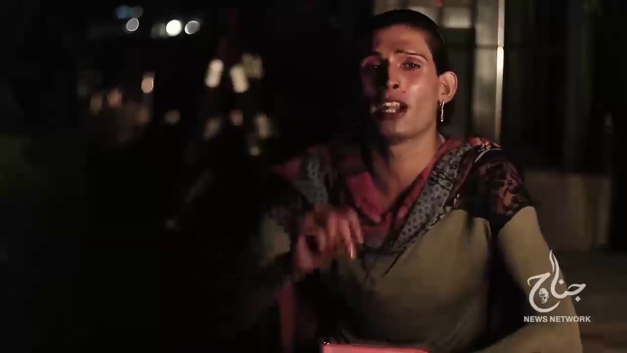 Monthly Video Round up || Jinnah News Network