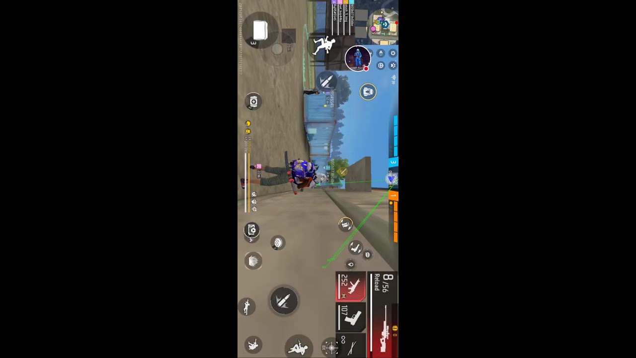 hacker_is_live is live!