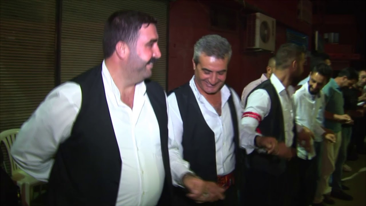 GraNinin Efendisi BisMilLi MemoCaN Tıklanma rekoru Kran Videosu...!!!
