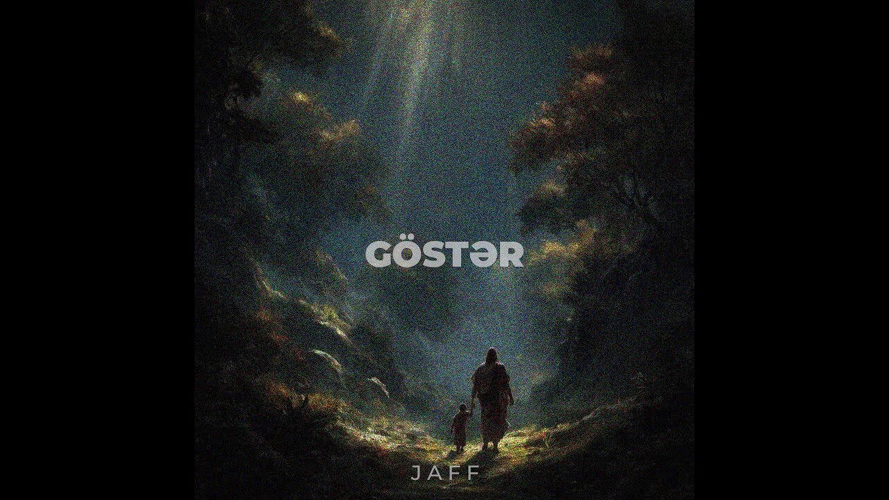 JAFF - GÖSTƏR
