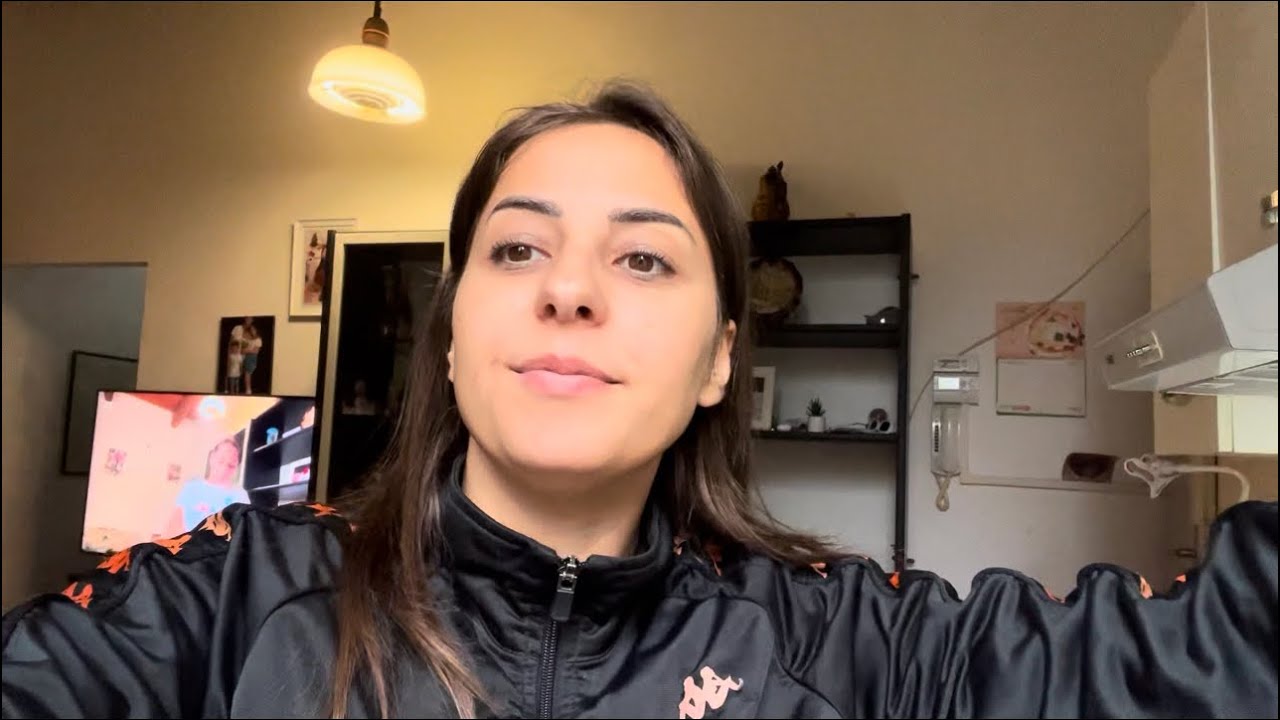 Hej miq 1dit pushimi e imja ejani me mua ne xhiro 😅